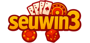 SeuWin3